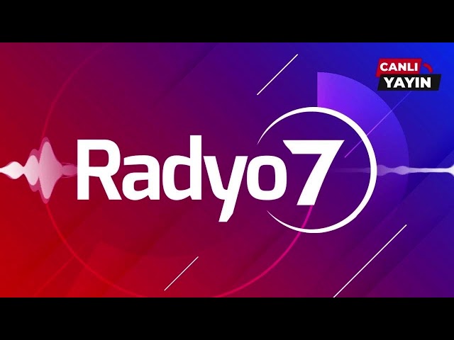 Radyo 7 Hakkında -  En İyi Türkçe Şarkılar ve Türküler 2023