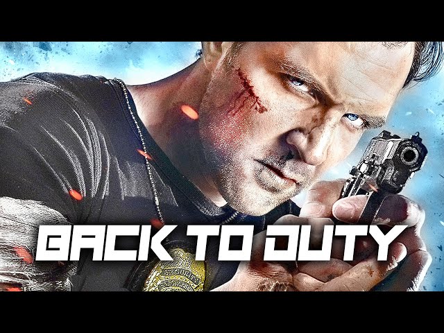 Back to Duty | Full Movie