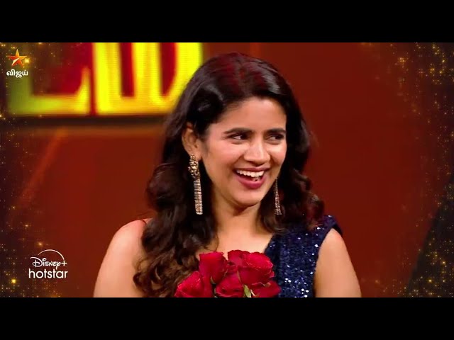 Big Boss - Kondatam Season 8 | BB ultimate Confirm | Cwc | Promo 1 #bigboss#bigboss #live #cwc