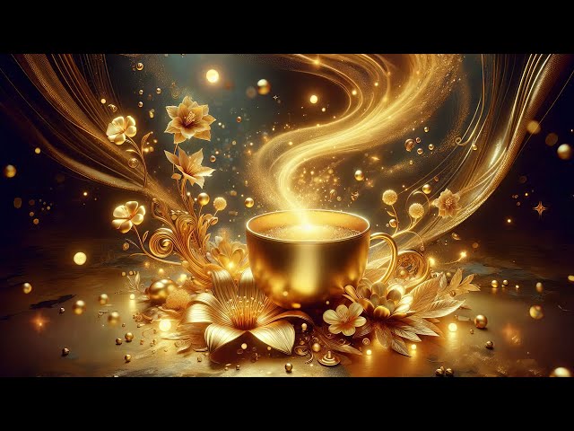 1111 Hz ~ Powerful Spiritual Frequency ~ Love, Healing, Miracles & Blessings Without Limit