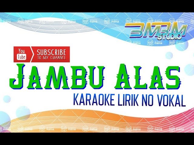 Cek Sound Campursari Jambu Alas Korg PA 700 Karaoke