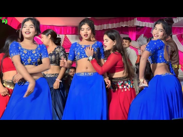 A Raja Ji Baja Baji Ki Na Baji dj dance maya dancer #itz #Maya #dance