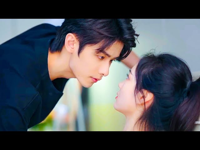 New Korean Mix Hindi💕 Songs Chinese Mix❤ Hindi Songs💕 Kdrama And Cdrama💘 Love💕 Story#love