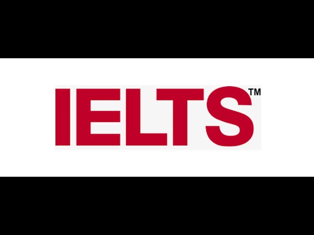 NZREX and IELTS