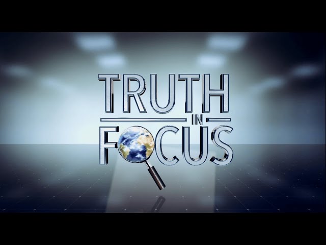 Plug: Truth in Focus