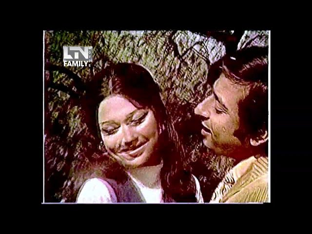 SAMAJ 1974 Pakistani Urdu Movie Film (Nisho, Mohammad Ali, Nadeem Baig, Qavi, Nayyar Sultana)