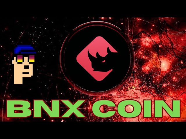 Bnx Cin Live Chart Crypto | Crypto Arbitrage Trading Strategy | Bnx Coin Price Prediction 2025