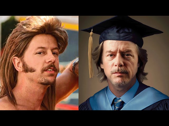 Most Educated Celebrities and the Unexpected Degrees They Hold