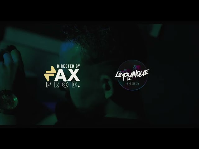 MΛHM’S ŁΞ M - Cramé ( clip officiel )  #youtube #youtubeshorts #playlist