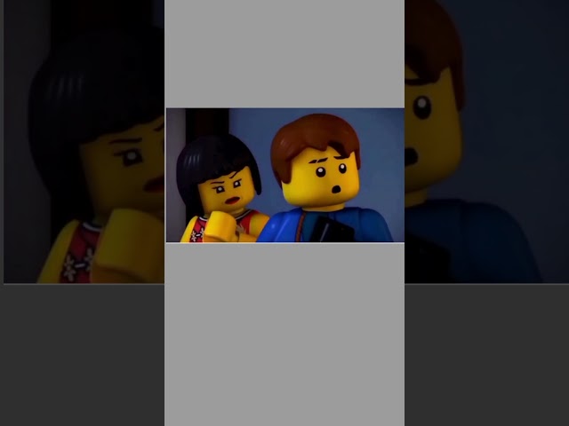 lego ninjago memes 29 #memes #legomeme #lego #lol #shorts #funny #funnyvideo