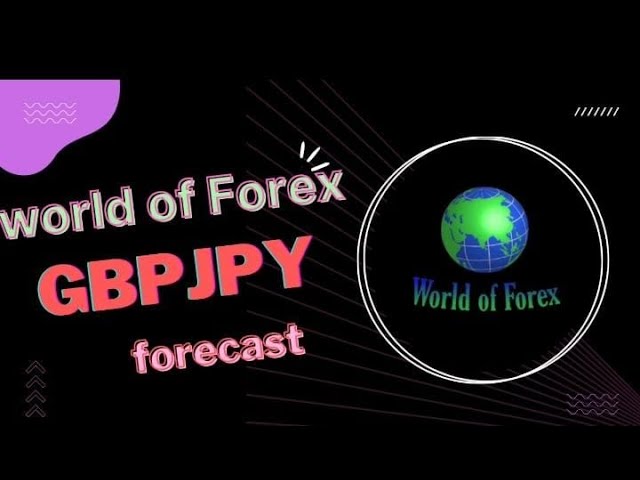 GBPJPY DAILY FORECAST Technical Analysis My Strategy 🔥