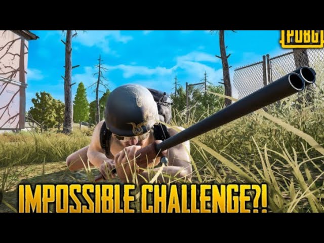 PUBG challenge last episode / Tamil / Rohit Gaming Studio