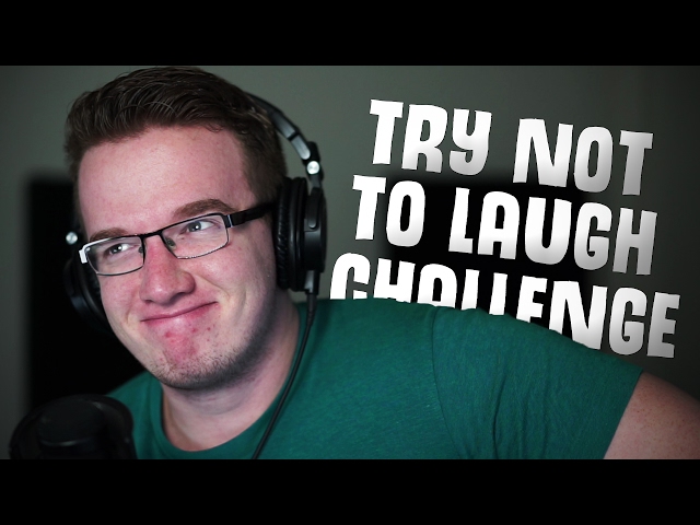 TRY NOT TO LAUGH CHALLENGE!! - OFFENSIVE MEME COMPILATION!