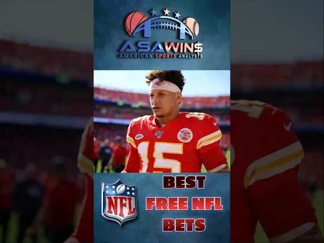 Super Bowl Prop bet Patrick Mahomes and one insider angle to bet him