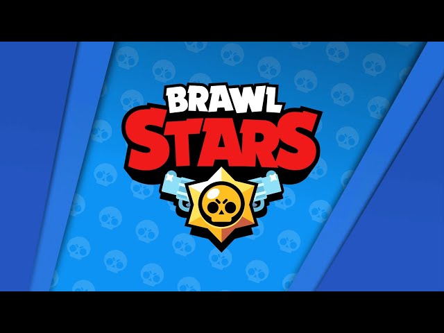 🔴LIVE - BRAWL STARS ↑▲NEW RANKED SEASON PUSH▲↑