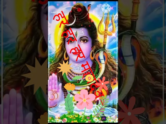 Jay shiv japat jamana ba#sorts #trandig#bhojpuri #viralvideo#makaasirwad2219