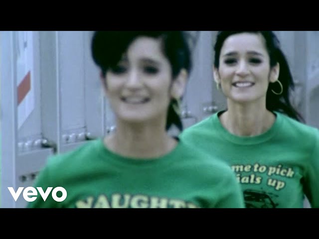 Julieta Venegas - Lento