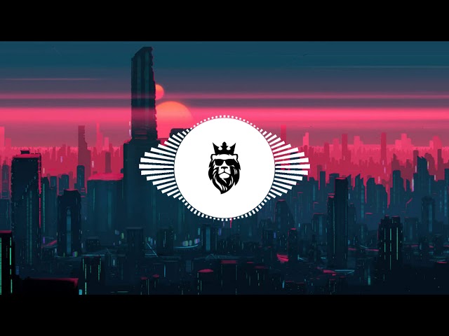 Mark Ronson - Uptown Funk ft. Bruno Mars (Bass Boosted)