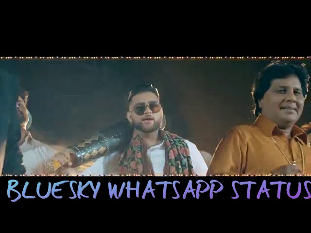 GOLI - Labh Heera Ft. Deep Jandu Harf Cheema Karan Aujla||New Romantic whatsapp status video 2019