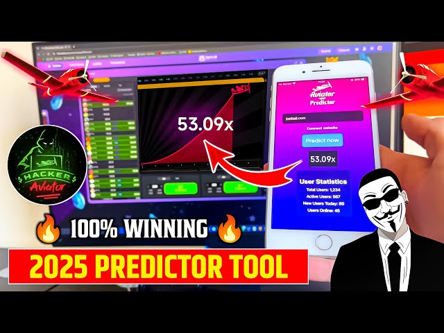 Aviator Game Hack | Aviator Hack Free | Aviator Game Tool | Aviator Game | Aviator Hack Tool