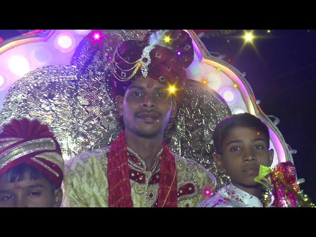 #weddingbarat video song#barat video status,da brat wedding#fashion videography#wedding videos