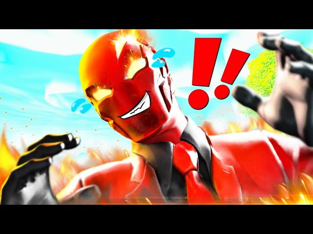 Dark Humor Jokes in Fortnite that will make you HAHAHA!!