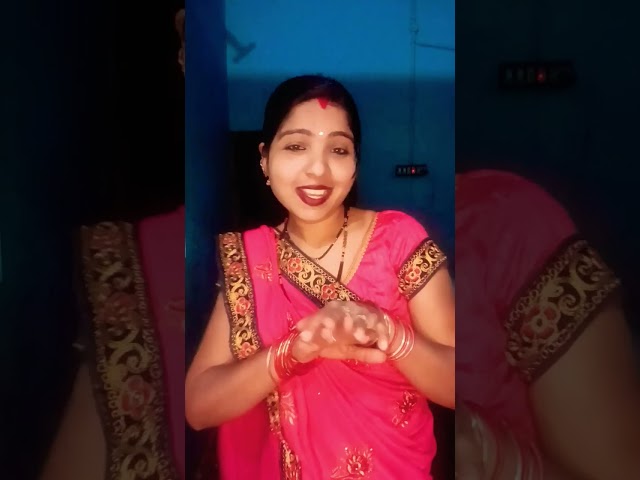 #song #dance #bhojpuri #love #sorts #