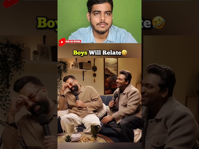 Zakir Khan and Bassi Funny Comedy Meme Reaction Video | #shorts #zakirkhan #comedy #remix #youtube