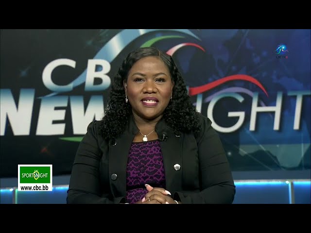 CBC NewsNight February 13 2025