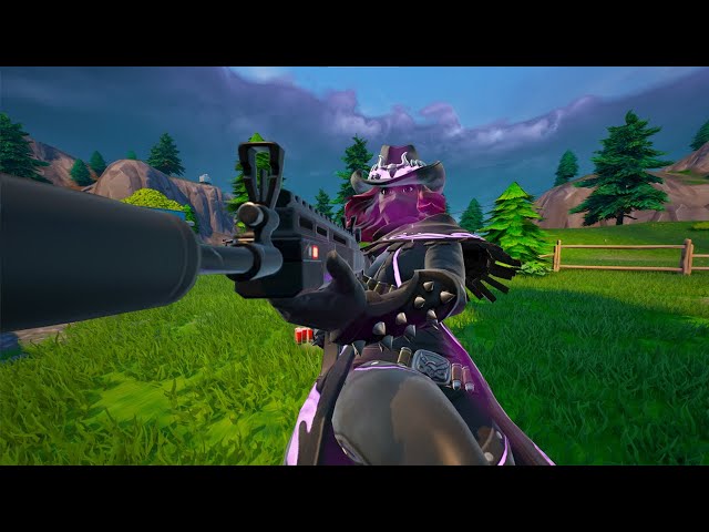 39 KILL WIN FORTNITE OG!!!