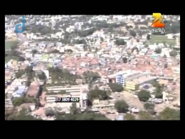 Bhakthi Padalgal Mobisode 09042015