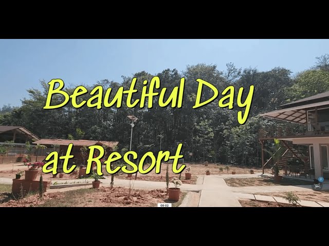 Sakleshpur part 2