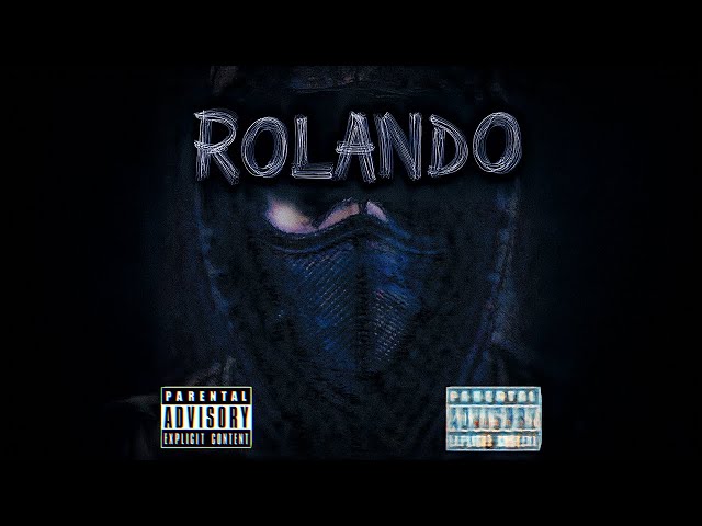 "Rolando" | Beat Corrido Tumbado Gratis | Instrumental Freestyle 2025 con  @UntidyTovenBeatz