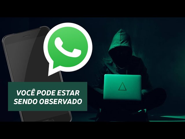 INVADINDO/CLONANDO WHATSAPP SEM SER NOTADO (TECNOLOGIA RUSSA)