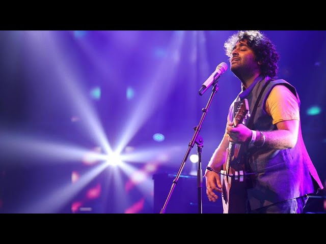 Best of Arijit Singhs 2022 | Arijit Singh Hits Songs | Latest Bollywood Songs | Indian songs.