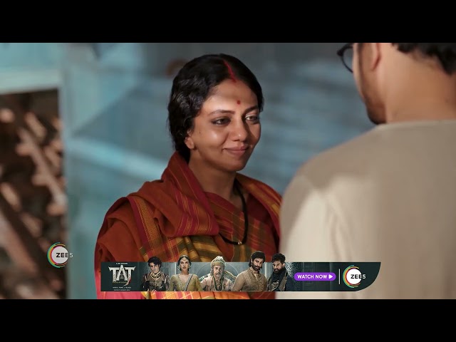 Atal | Ep - 50 | Webisode | Feb, 12 2024 | Neha Joshi, Vyom Thakkar | And TV