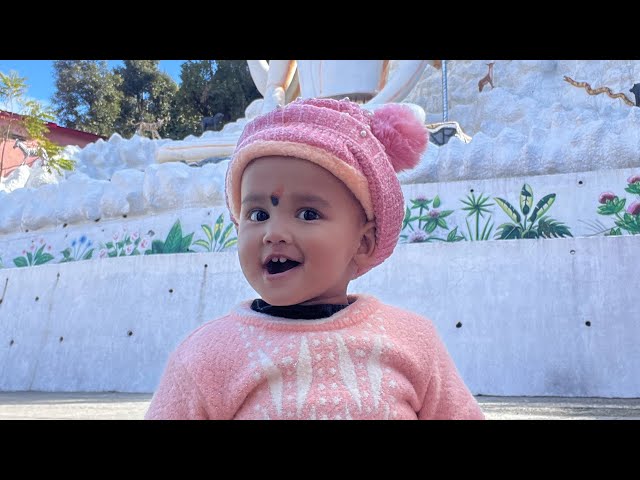 Cute baby#babyfunnymoments#funny#amyratalks#viralvideo