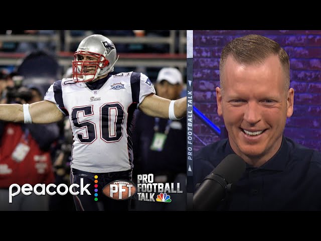 Players who won Super Bowls then became head coaches of same team | Pro Football Talk | NFL on NBC