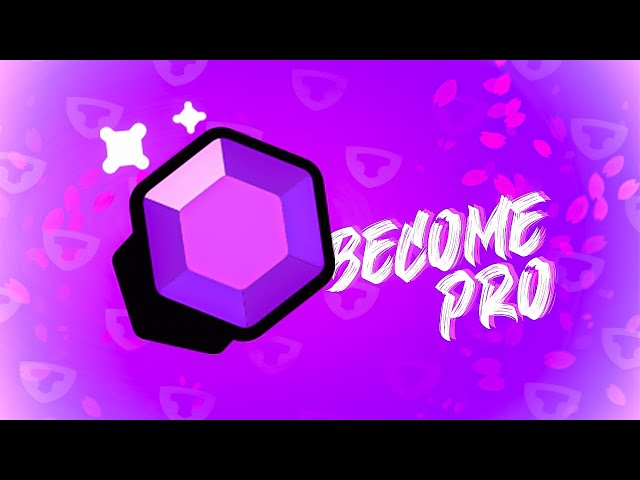 become pro at gem grab 🤫 #brawlstars #supercell #supercell