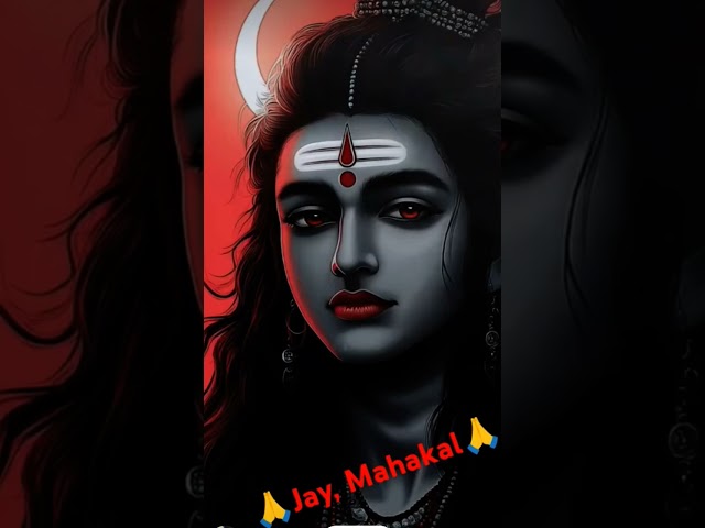 Jai shiv omkara