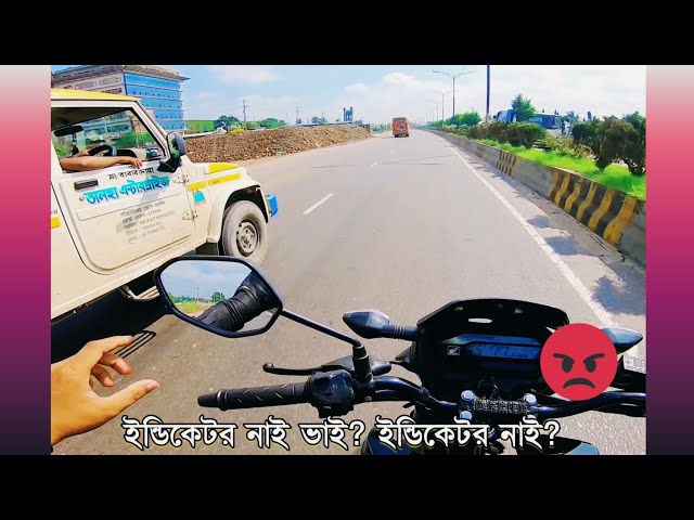 Bangladesh Dengue Outbreak. আজকে কথা বলবো ডেংগু নিয়ে। GKs Vlogs BD