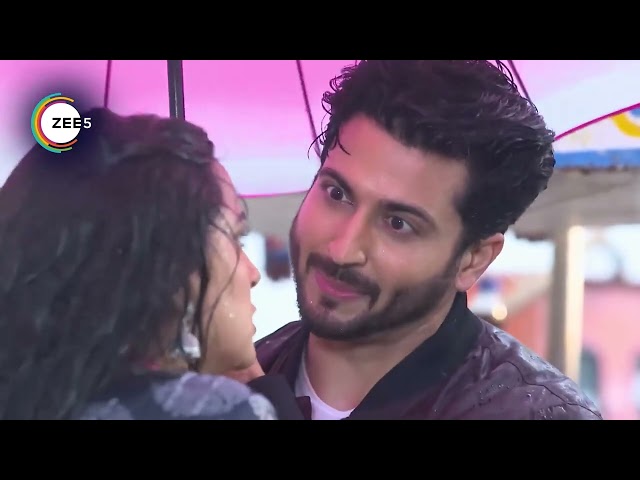 Kundali Bhagya - Quick Recap 13 - Zarina, Kirpal Singh, Jamila - Zee TV