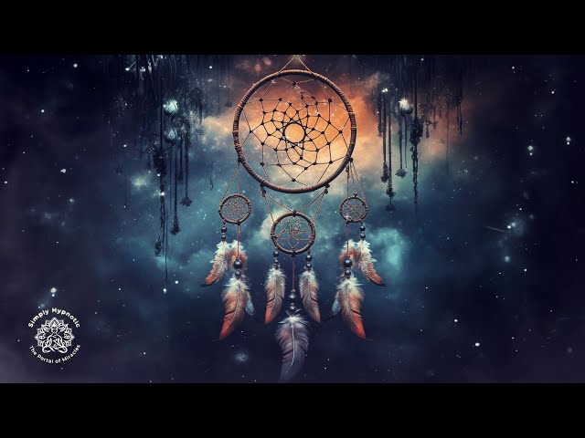 963Hz Divine Connection ✨ Awaken Higher Consciousness & Manifest Abundance 🌟