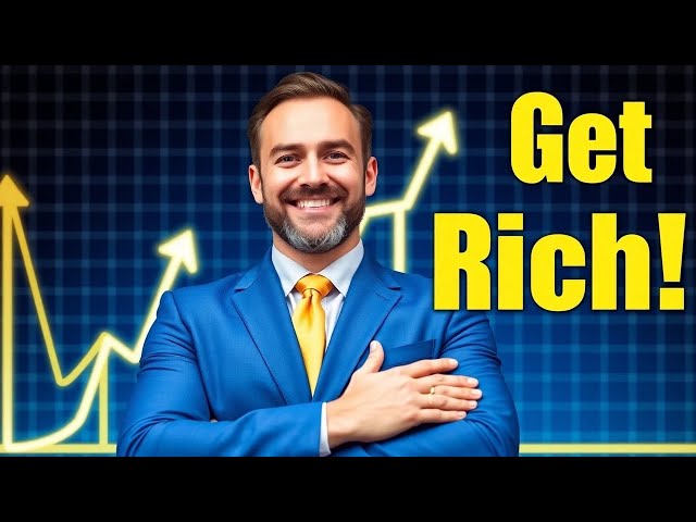 TURNING $1K INTO $1MILLION - MOST EFFECTIVE Trading Psychology Insights | Trading Education Basics