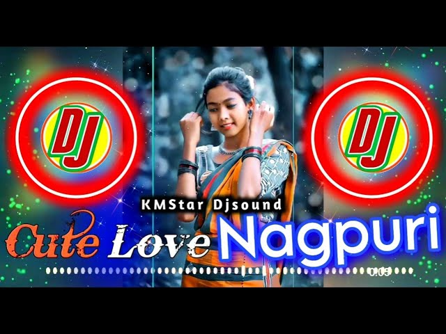 Nagpuri dj song | sadri dj | NEW NAGPURI NONSTOPE DJ SONG | TOP 10 HITS NEW NAGPURI DJ SONG | SADRI