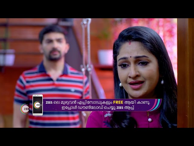 Best Of Zee Keralam - Malyalam TV Show - Catch Up Highlights Of The Day - Aug 21 2022 - Zee Keralam