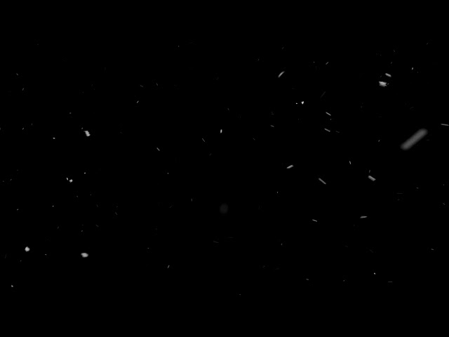 4K Snow Overlay Free Download | Snow Falling Overlay Free Download | #Snow #Overlays #Snowoverlays