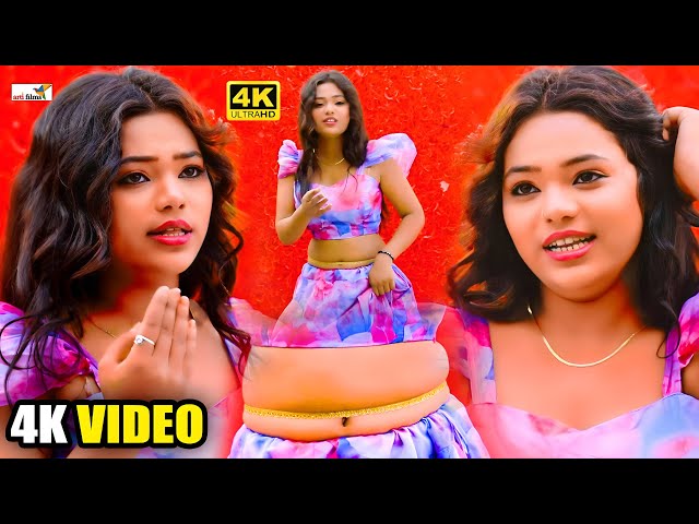 #रेलम पेल भोजपुरी खतरनाक गाने | Bhojpuri Nonstop Gana | Bhojpuri song Dj | #Bhojpuri Songs 2024