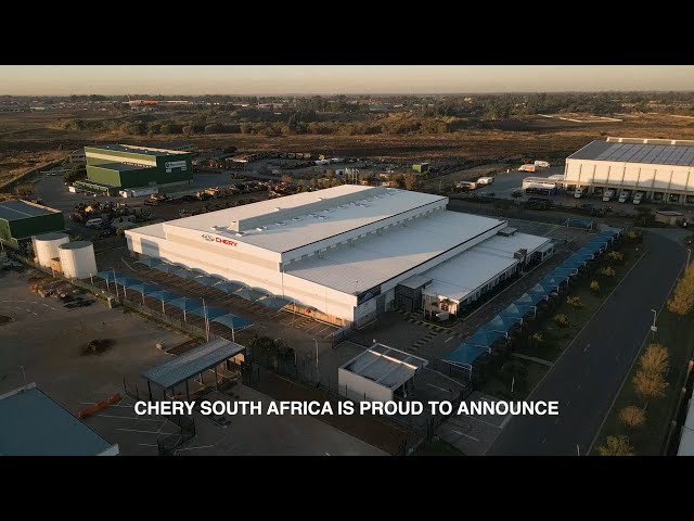 Chery After Sales Video - 1280 x 720.mp4