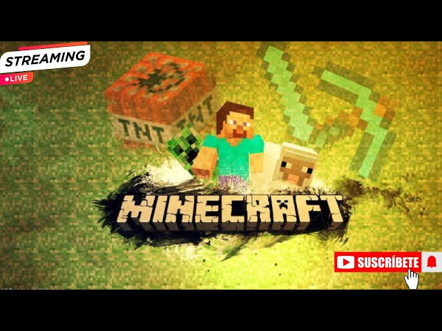 ajj kuch to karenge minecraft smp #day15 #minecraft #live